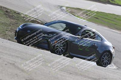 media/Dec-21-2025-Speed Ventures (Sun) [[49cb7d784c]]/Yellow Group/Session 3 purple/